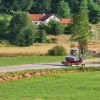 1633608828_sd-optika_sovjak-črmlja.jpg