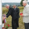 1507058455_js_proslava_kurirji.jpg
