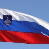 1620917656_mz-zastava.jpeg