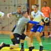 1671542126_cg_rokomet_gorisnica.jpg