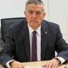 1587044002_cg_destrnik_puksic.jpg
