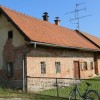 1506770578_cg_hajdina_mariniceva_domacija.jpg