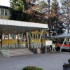 1634732339_t_zdrav_zalec.jpg