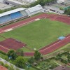 1693923522_stadion_plevčakbojan.jpg