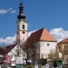 1648732956_sd-obisk_lenarta_.jpg