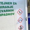 1544522922_cg_nevarni_odpadki.jpg