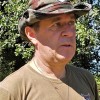 1614264650_kg_andrej_sisko.jpg