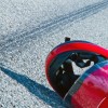 1620566891_nesreca_motorist_splet.jpeg