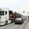 1560177084_cg_tovorni_ormoska.jpg