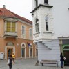 1597668515_cg_naslovnica_65.jpg