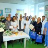1704368964_cg_bolnisnica_novorojenci.jpg