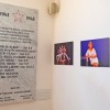 1645107914_cg_spominska_plosca_gledalisce.jpg