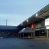 1472023361_mv-razsiritev_lidl.jpg