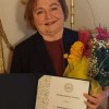 1603110510_nagrajenka_marija_hernja_masten.jpg