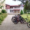 1685013506_mh-kolesarnica.jpg