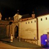 1626953687_cg_grad_pozarna_varnost.jpg