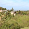 1609764247_mz_cirkulane_proracun.jpg