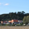 1605005352_mv-opn_majsperk1.jpg