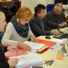 1480162769_mv-seja_markovci_november.jpg