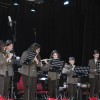1672325933_mv-orkester_podlehnik.jpg