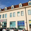1643030199_cg_kurent_hostel.jpg