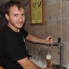 1534329788_ml-matej_skoliber.jpg
