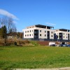 1708594023_cg_ptuj_oskrbovana_stanovanja.jpg