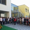 1475343322_cg_ljudevita_pivka_1.jpg