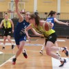 1620377528_kosarka_zenske_finale_234.jpg