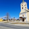 1646324047_sd-gradnja_nove_poste.jpg