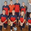 1544357284_solski_sport_nogomet_mt_st_učenke_oS_markovci.jpg