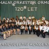 1483961361_ml-pihalni_orkester_ormoz.jpg
