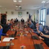 1622729981_dk-hajidna_seja.jpg