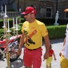 1480002438_cg_motokros_tim_gajser.jpg