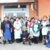 1549192095_mh-skupinska_koline.jpg