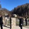 1613229973_spominsko_obelezje.jpg