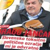 1652684687_reporter_20_naslovna.jpg