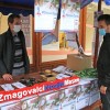 1602775593_osvesčanje_o_covidu_v_celju.jpg