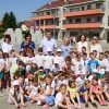 1560958146_cg_hajdina_minimaturanti.jpg