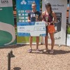 1561987977_tenis_dp.jpg