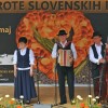 1685015325_cg_ljudski_pevci_1.jpg