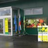 1526920258_kz_ptuj.jpg