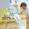 1507450618_cg_laboratorij_dan_odprtih_vrat.jpg