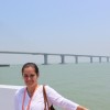 1677484156_2016-iabse-guangzou-ogledmostamacao.jpg