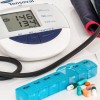 1617774232_hypertension-867855_1920.jpg
