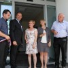 1529145139_cg_kgz_dan_odprtih_vrat_1.jpg