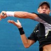1547119934_tenis_ao.jpg