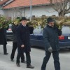 1522578690_ml-presmec_velikan.jpg