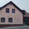 1646663254_sd-prodana_stara_občina.jpg