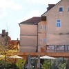 1728557325_cg_lokal_trznica.jpg